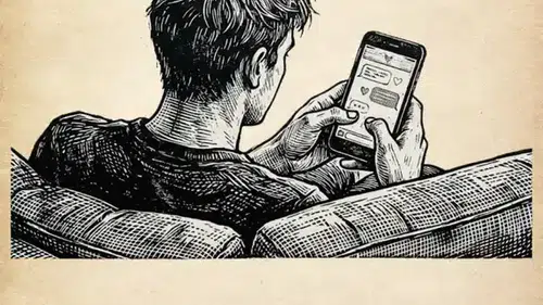 Kalp Sembolü Nereden Geldi? Tan Sağtürk Paylaştı